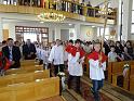 I Komunia 2013_26